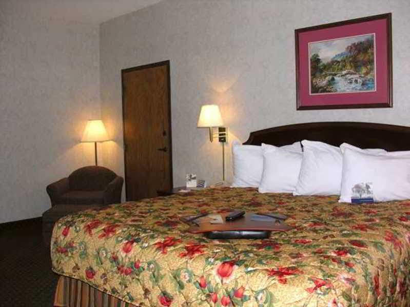 Hampton Inn Clemson Εξωτερικό φωτογραφία