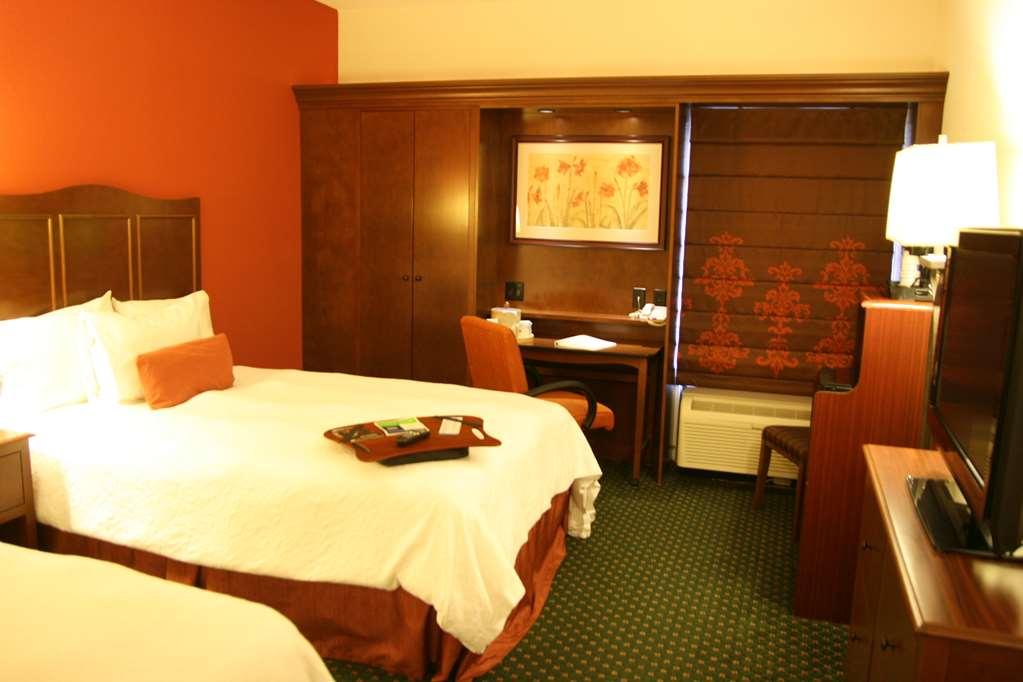 Hampton Inn Clemson Δωμάτιο φωτογραφία